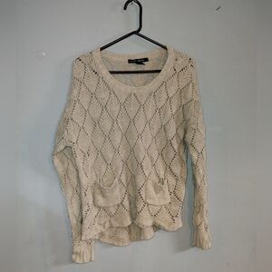 89th & Madison Sweater